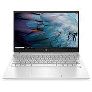 HP Pavilion 14-dv0003nc Ceramic White - Laptop