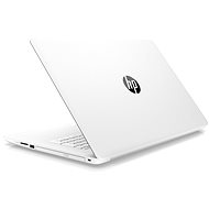 HP 17-by0031nc - Laptop