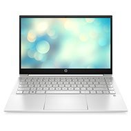 HP Pavilion 14-dv0038nh Ceramic White - Laptop