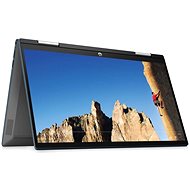 HP Pavilion x360 14-dy0001nc Spruce Blue - Tablet PC