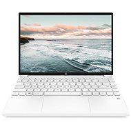 HP Pavilion Aero 13-be0900nc Ceramic White - Laptop