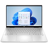 HP Pavilion x360 14-ek1000nc Natural Silver - Tablet PC
