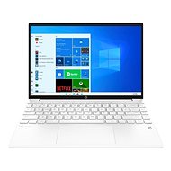 HP Pavilion Aero 13-be0001nh - Laptop