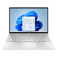 HP Pavilion 13-be1002nh - Laptop