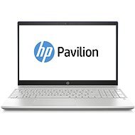 HP Pavilion 15-cs0016nc Sapphire Blue - Notebook