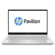 HP Pavilion 15-cs2012nc Ceramic White - Notebook