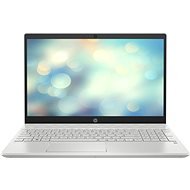 HP Pavilion 15-cw1000nh fehér színű - Laptop