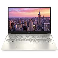 HP Pavilion 15-eh0003nc Warm Gold - Laptop