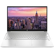 HP Pavilion 15-eg0005nc Ceramic White - Laptop