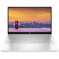 HP Pavilion 15-eh3777nc Natural Silver - Notebook