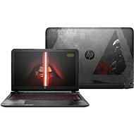 Star Wars Special Edition 15-an000nc - Laptop