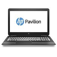 HP Pavilion Gaming 15-bc200nc - Gaming Laptop