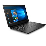 HP Pavilion Gaming 2018 - Gaming Laptop