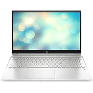 HP Pavilion 15-eg0020nh Ceramic White - Laptop
