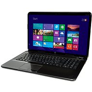 HP Pavilion g7-2205 Sparkling Black - Laptop