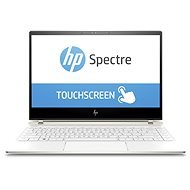 HP Spectre 13-af003nc Touch Ceramic White - Notebook