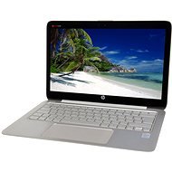  HP Spectre 13-3000ec brown  - Ultrabook