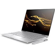 HP Spectre 13 x360-ae005nc Touch Natural Silver - Tablet PC