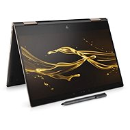 HP Spectre 15 x360 2018 - Tablet PC