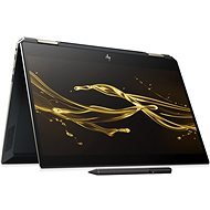HP Spectre x360 13-ap012nc Poseidon Blue 2018 - Tablet PC
