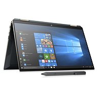 HP Spectre x360 13-aw0104nc Poseidon Blue 2019 - Tablet PC