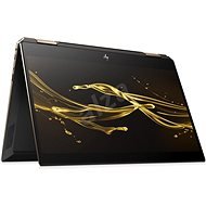 HP Spectre x360 13-ap0006nh Fekete - Tablet PC