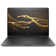 HP Spectre 15 x360-bl102nc Touch Ash Copper - Tablet PC