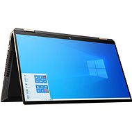HP Spectre x360 15-eb1000nc Nightfall Black - Tablet PC
