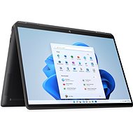 HP Spectre x360 14-ef0003nc Black - Tablet PC