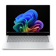 HP OmniBook X 14-ka0070ncx (without adapter) - Laptop