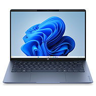 HP OmniBook 5 14-kf0000ncx (bez adaptéru) - Laptop