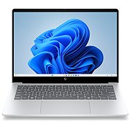HP OmniBook 7 14-hg0070ncx (no adapter) - Laptop