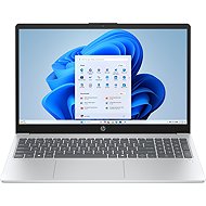 HP OmniBook 3 AI 15-fn0433nc - Laptop