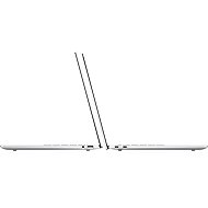 HP OmniBook 5 AI 14-hm0901ncx Glacier Silver (bez adaptéru) - Laptop
