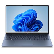 HP OmniBook 5 16-bn0900ncx Starlit Blue (without power adaptor) - Laptop