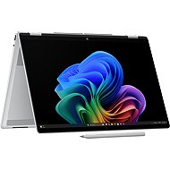 HP OmniBook X Flip AI 16-cc0900ncx (without adapter) - Tablet PC