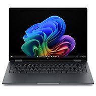 HP OmniBook X Flip AI 16-cb0901ncx (without adapter) - Tablet PC