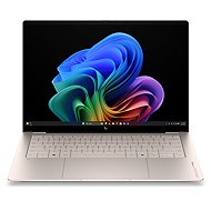 HP OmniBook Ultra 14-kd0072ncx (without adapter) - Tablet PC