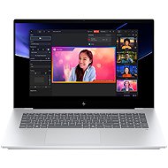 HP OmniBook 7 AI 17-dc0433nc Glacier Silver - Laptop