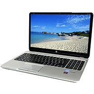 HP ENVY m6-1140ec - Laptop