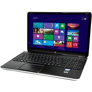 HP ENVY dv6-7250ec Midnight Black - Laptop