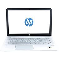 HP Envy 15 ae101nc Natürliche Silber - Laptop