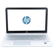 HP ENVY 15 - Laptop