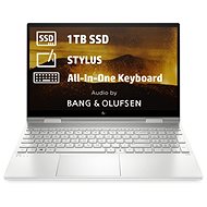 HP ENVY x360 15-ed0900nc - Tablet PC