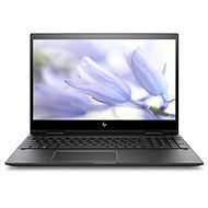 HP ENVY x360 15-cn0005nc Dark Ash Silver - Tablet PC