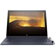 HP ENVY x2 12-g003nc Natural Silver - Tablet PC