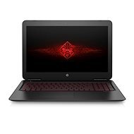 OMEN by HP 15 - Gaming-Laptop