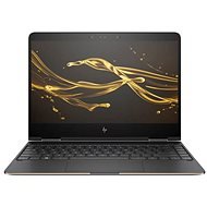 HP Spectre 13 x360-ap0002nh sötét hamvas ezüst - Tablet PC