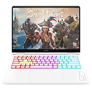 OMEN Transcend 14-fb1072nc Ceramic White - Laptop