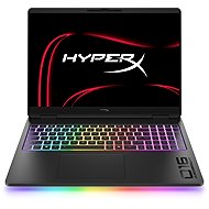 HyperX OMEN MAX 16-ak1000nc Shadow Black - Gaming Laptop